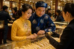 Ảnh minh họa: AI