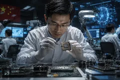 Ảnh minh họa: AI