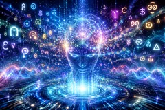 Ảnh minh họa: AI