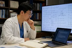 Ảnh minh họa: AI