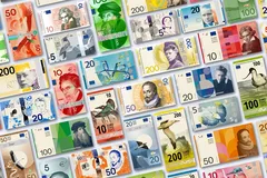 Ảnh: European Central Bank 2026