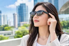 Ảnh minh họa: AI