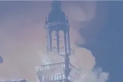 Nguồn: RT