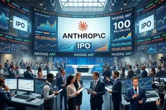 Ảnh minh họa: AI