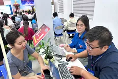 Mặt trận Tổ quốc trong kỷ nguyên số