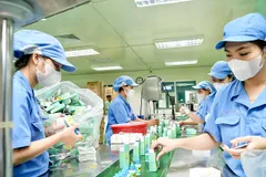 Ổn định vĩ mô, nền móng cho tăng trưởng 