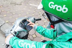 Hãng xe công nghệ phải minh bạch giá cước, chiết khấu