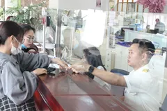 Nghĩa vụ thuế nên là quan hệ 2 chiều