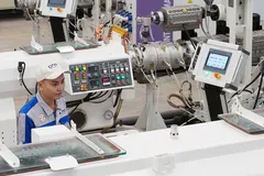 Năng lực thực thi quyết định kết quả