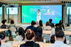 Không đặt nặng xử phạt hộ kinh doanh vi phạm thuế