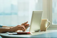 Xuân của những “thợ mỏ” kỷ nguyên mới