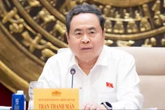 Công bố 4 nghị quyết đặc thù nhằm tháo gỡ dự án tồn đọng