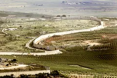 Mỹ và Israel lên kịch bản tấn công Iran