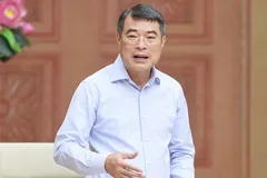 Sẵn sàng khởi công một số dự án nhà ở cho thuê trong tháng 6