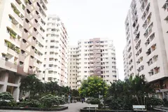 Bảo đảm an sinh xã hội và quyền lợi của người dân có đất bị thu hồi
