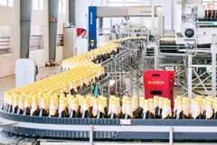 SAB đắt hay rẻ?