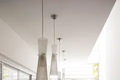 Đón nắng và gió cùng cầu thang