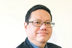 Biến AI thành đòn bẩy năng suất