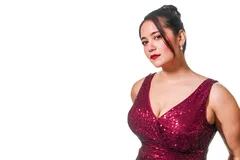 Nạn nhân của AI deepfake 