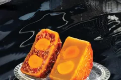 Thưởng trọn vị đoàn viên cùng Renaissance Riverside Hotel Saigon