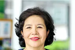 50 năm Vinamilk nâng tầm vị thế doanh nghiệp Việt