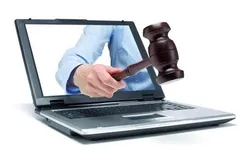 Đấu giá trực tuyến phải đảm bảo khách quan, an toàn, an ninh mạng