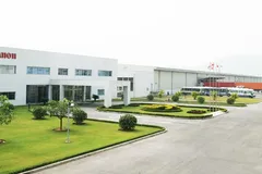 Miễn tiền thuê đất 7-11 năm khi đầu tư trong cụm công nghiệp