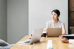 Ngày hội khởi nghiệp bảo hiểm