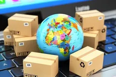 Thương mại điện tử 2026: Xu hướng AI-commerce đang nổi lên