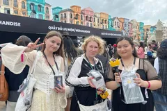 Vinhomes ghi nhận 42.100 tỷ đồng lợi nhuận sau thuế