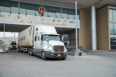 Thủ tướng chỉ đạo lập đường dây nóng gỡ vướng Nghị định 46