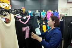 Áp lực chính đối với lạm phát năm 2026 đến từ chi phí đẩy, cầu tiêu dùng phục hồi và tác động trễ của tín dụng