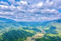 Ảnh minh họa. (Ảnh: Hoa Mai/TTXVN) 