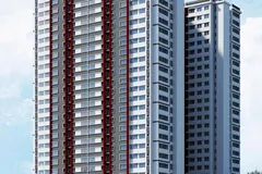 Sẽ cắt giảm tối thiểu 50% thời gian và chi phí liên quan đến nhà ở xã hội