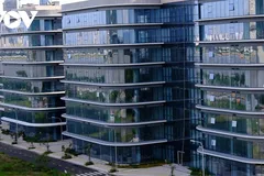 Thành phố Đà Nẵng tạo điều kiện tốt nhất cho Cơ quan điều hành Trung tâm Tài chính quốc tế Việt Nam tại Đà Nẵng hoạt động