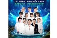 Khai mạc chương trình Năm Du lịch quốc gia 2026 - Gia Lai