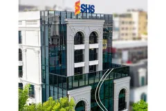 SHS dự kiến sẽ tổ chức ĐHCĐ thường niên năm 2026 vào ngày 17-4.