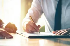 Phê duyệt chương trình đào tạo 10.000 giám đốc điều hành