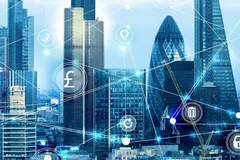 Chế độ, chính sách đặc thù của Hội đồng điều hành Trung tâm tài chính quốc tế tại Việt Nam.