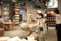 Chi phí sinh hoạt: Hà Nội đắt đỏ nhất, Vĩnh Long chi tiêu thấp nhất 