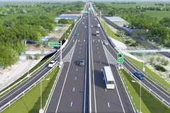 Đồng Nai ban hành kế hoạch 100 ngày đêm giải phóng mặt bằng dự án Vành đai 4 TPHCM