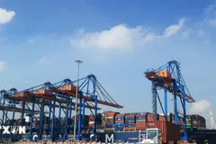 TPHCM hành động khác biệt, quyết liệt để đạt tăng trưởng hai con số