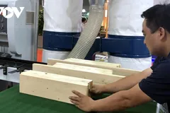 THQG cần sự nỗ lực từ bản thân DN và vai trò kiến tạo của Nhà nước