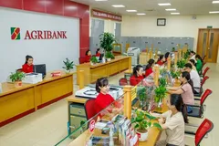Agribank điều chỉnh giảm lãi suất cho vay, lan tỏa dòng vốn giá rẻ, tạo động lực cho tăng trưởng kinh tế - xã hội nhanh và bền vững