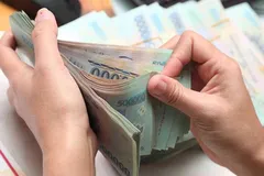 Ứng phó lạm phát trong năm 2026 do ảnh hưởng xung đột Trung Đông