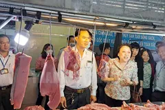 Ảnh minh họa