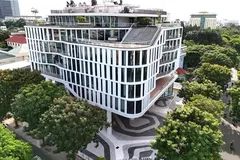 TPHCM vào Top 100 hệ sinh thái khởi nghiệp toàn cầu