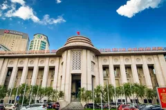 NHNN thanh tra, kiểm tra các ngân hàng không giảm lãi suất