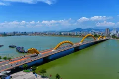Đà Nẵng công bố 113 khu đất xây dựng nhà ở xã hội