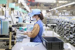 Cả nước có 142.600 doanh nghiệp gia nhập thị trường